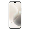 Honor 400 Lite 17 cm (6.7") SIM doble MagicOS 9.0 5G MicroUSB 8 GB 256 GB 5230 mAh Negro