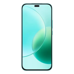 Honor 400 Lite 17 cm (6.7") SIM doble MagicOS 9.0 5G MicroUSB 8 GB 256 GB 5230 mAh Verde