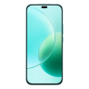 Honor 400 Lite 17 cm (6.7") SIM doble MagicOS 9.0 5G MicroUSB 8 GB 256 GB 5230 mAh Verde