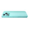 Honor 400 Lite 17 cm (6.7") SIM doble MagicOS 9.0 5G MicroUSB 8 GB 256 GB 5230 mAh Verde