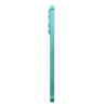 Honor 400 Lite 17 cm (6.7") SIM doble MagicOS 9.0 5G MicroUSB 8 GB 256 GB 5230 mAh Verde
