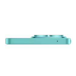 Honor 400 Lite 17 cm (6.7") SIM doble MagicOS 9.0 5G MicroUSB 8 GB 256 GB 5230 mAh Verde