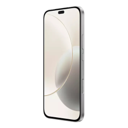 Honor 400 Lite 17 cm (6.7") SIM doble MagicOS 9.0 5G MicroUSB 8 GB 256 GB 5230 mAh Gris