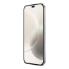 Honor 400 Lite 17 cm (6.7") SIM doble MagicOS 9.0 5G MicroUSB 8 GB 256 GB 5230 mAh Gris