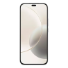 Honor 400 Lite 17 cm (6.7") SIM doble MagicOS 9.0 5G MicroUSB 8 GB 256 GB 5230 mAh Gris