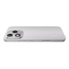Honor 400 Lite 17 cm (6.7") SIM doble MagicOS 9.0 5G MicroUSB 8 GB 256 GB 5230 mAh Gris