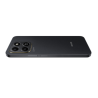 Honor X6b 16,7 cm (6.56") SIM doble Android 14 4G USB Tipo C 4 GB 128 GB 5200 mAh Negro