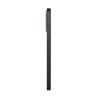 Honor X6b 16,7 cm (6.56") SIM doble Android 14 4G USB Tipo C 4 GB 128 GB 5200 mAh Negro