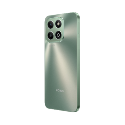 Honor X6b 16,7 cm (6.56") SIM doble Android 14 4G USB Tipo C 4 GB 128 GB 5200 mAh Verde