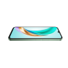 Honor X6b 16,7 cm (6.56") SIM doble Android 14 4G USB Tipo C 4 GB 128 GB 5200 mAh Verde