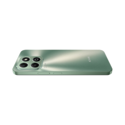 Honor X6b 16,7 cm (6.56") SIM doble Android 14 4G USB Tipo C 4 GB 128 GB 5200 mAh Verde