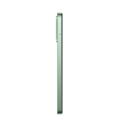 Honor X6b 16,7 cm (6.56") SIM doble Android 14 4G USB Tipo C 4 GB 128 GB 5200 mAh Verde