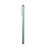 Honor X6b 16,7 cm (6.56") SIM doble Android 14 4G USB Tipo C 4 GB 128 GB 5200 mAh Verde