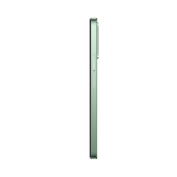 Honor X6b 16,7 cm (6.56") SIM doble Android 14 4G USB Tipo C 4 GB 128 GB 5200 mAh Verde