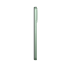 Honor X6b 16,7 cm (6.56") SIM doble Android 14 4G USB Tipo C 4 GB 128 GB 5200 mAh Verde