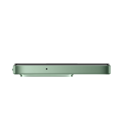 Honor X6b 16,7 cm (6.56") SIM doble Android 14 4G USB Tipo C 4 GB 128 GB 5200 mAh Verde