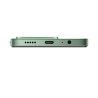 Honor X6b 16,7 cm (6.56") SIM doble Android 14 4G USB Tipo C 4 GB 128 GB 5200 mAh Verde
