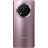 Honor 7 Lite 17,2 cm (6.78") SIM doble Android 14 5G USB Tipo C 8 GB 256 GB 6600 mAh Púrpura, Titanio