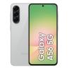 Samsung Galaxy A56 17 cm (6.7") SIM doble Android 15 5G USB Tipo C 8 GB 256 GB 5000 mAh Gris claro