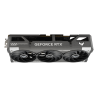 ASUS TUF Gaming TUF-RTX5060-O8G-GAMING NVIDIA GeForce RTX 5060 8 GB GDDR7
