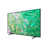 Samsung UE50DU8072UXXH Televisor 127 cm (50") 4K Ultra HD Smart TV Wifi Negro