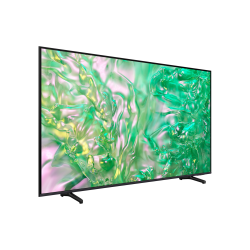 Samsung UE50DU8072UXXH Televisor 127 cm (50") 4K Ultra HD Smart TV Wifi Negro