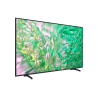 Samsung UE50DU8072UXXH Televisor 127 cm (50") 4K Ultra HD Smart TV Wifi Negro