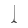 Samsung UE50DU8072UXXH Televisor 127 cm (50") 4K Ultra HD Smart TV Wifi Negro