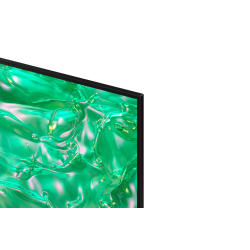 Samsung UE50DU8072UXXH Televisor 127 cm (50") 4K Ultra HD Smart TV Wifi Negro