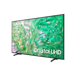 Samsung UE50DU8072UXXH Televisor 127 cm (50") 4K Ultra HD Smart TV Wifi Negro