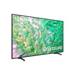 Samsung UE50DU8072UXXH Televisor 127 cm (50") 4K Ultra HD Smart TV Wifi Negro