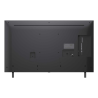 LG NanoCell AI 55NANO81A6A 139,7 cm (55") 4K Ultra HD Smart TV Wifi Negro