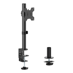 AISENS DT32TSR-275 soporte para monitor 81,3 cm (32") Escritorio