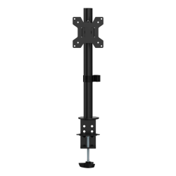 AISENS DT32TSR-275 soporte para monitor 81,3 cm (32") Escritorio
