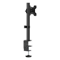 AISENS DT32TSR-275 soporte para monitor 81,3 cm (32") Escritorio