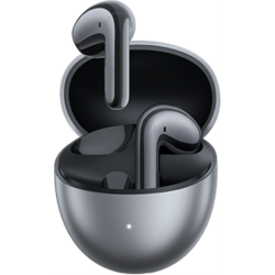 Honor CHP-ME00 Auriculares Inalámbrico Dentro de oído Llamadas/Música Bluetooth Negro