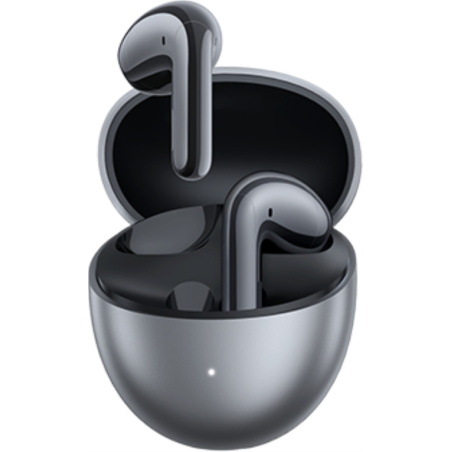 Honor CHP-ME00 Auriculares Inalámbrico Dentro de oído Llamadas/Música Bluetooth Negro