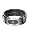 Leotec LESR02S10 rastreador de actividad Anillo inteligente rastreador de actividad