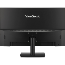 Viewsonic LED monitor VA270-H 27 inch - Full HD - 250 nits - resp 1ms 75Hz - 27\" pantalla para PC 68,6 cm (27") 1920 x 1080 Pix