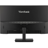 Viewsonic LED monitor VA270-H 27 inch - Full HD - 250 nits - resp 1ms 75Hz - 27\" pantalla para PC 68,6 cm (27") 1920 x 1080 Pix