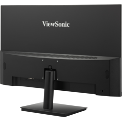 Viewsonic LED monitor VA270-H 27 inch - Full HD - 250 nits - resp 1ms 75Hz - 27\" pantalla para PC 68,6 cm (27") 1920 x 1080 Pix