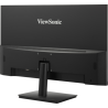 Viewsonic LED monitor VA270-H 27 inch - Full HD - 250 nits - resp 1ms 75Hz - 27\" pantalla para PC 68,6 cm (27") 1920 x 1080 Pix