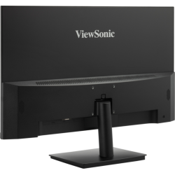 Viewsonic LED monitor VA270-H 27 inch - Full HD - 250 nits - resp 1ms 75Hz - 27\" pantalla para PC 68,6 cm (27") 1920 x 1080 Pix