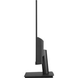 Viewsonic LED monitor VA270-H 27 inch - Full HD - 250 nits - resp 1ms 75Hz - 27\" pantalla para PC 68,6 cm (27") 1920 x 1080 Pix
