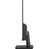 Viewsonic LED monitor VA270-H 27 inch - Full HD - 250 nits - resp 1ms 75Hz - 27\" pantalla para PC 68,6 cm (27") 1920 x 1080 Pix