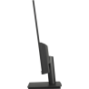 Viewsonic LED monitor VA270-H 27 inch - Full HD - 250 nits - resp 1ms 75Hz - 27\" pantalla para PC 68,6 cm (27") 1920 x 1080 Pix