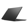 Lenovo V15 G4 IRU Intel® Core™ i3 i3-1315U Portátil 39,6 cm (15.6") Full HD 16 GB DDR4-SDRAM 512 GB SSD Wi-Fi 6 (802.11ax) Windo