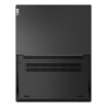 Lenovo V15 G4 IRU Intel® Core™ i3 i3-1315U Portátil 39,6 cm (15.6") Full HD 16 GB DDR4-SDRAM 512 GB SSD Wi-Fi 6 (802.11ax) Windo