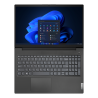 Lenovo V15 G4 IRU Intel® Core™ i3 i3-1315U Portátil 39,6 cm (15.6") Full HD 16 GB DDR4-SDRAM 512 GB SSD Wi-Fi 6 (802.11ax) Windo