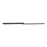 Lenovo V15 G4 IRU Intel® Core™ i3 i3-1315U Portátil 39,6 cm (15.6") Full HD 16 GB DDR4-SDRAM 512 GB SSD Wi-Fi 6 (802.11ax) Windo